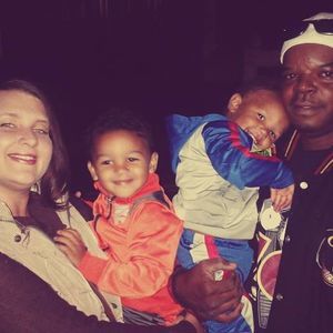 Meet your Posher, Brandy